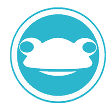 Learn which widgets help your role as a teacher, student or parent through sign in to your account with which you want to play. Vle Frog Png Transparent Images Free Png Images Vector Psd Clipart Templates