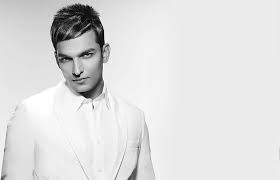 It is ethically sourced from mens grooming. Looks Salon Top Unisex Hair Salon Chain In India Hairdressers