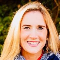 500+ "Legree" profiles