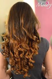 Messy brunette layered long haircuts. Pin On Wfwomen