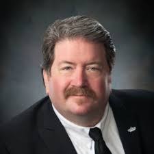 Dan Sanders's Instagram, Twitter & Facebook