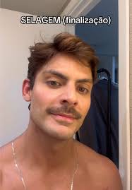 Arlos Pomade Matte 3 Ounce