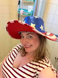 Where are my elite casino players? ￼