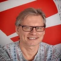 600+ Profile mit dem Suchbegriff „Schatz“