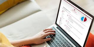 Açıköğretim fakültesi (aöf) ile uzaktan eğitim alan öğrenciler aöf yaz okulu kayıt nasıl yapılır sorusuna yanıt arıyor. Aof Kayit Yenileme Ucret Ve Tarihleri Hakkinda Bilgi
