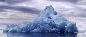 Icebergs come in various shapes and sizes—for instance, the tops of some icebergs have peaks or domes, and the tops of others are flat. A Short Introduction To Apache Iceberg By Christine Mathiesen Expedia Group Technology Jan 2021 Medium