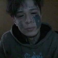 Stream Ben Barron music