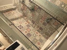 Renklendir Hayatini Banyo Fayans Kaplama Folyokaplama Renklendirhayatini Youtube Banyo Fayanslari Banyo Ev Duzenleme Ipuclari
