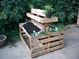 Europaletten Im Garten Verwenden 25 Thematische Wohnideen Fur Sie In 2020 Paletten Garten Gartengestaltung Gartenprojekte