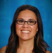 2023 Annual Report to the Community by piercecountylibrary