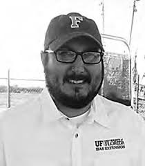 National Association of County Agricultural Agents