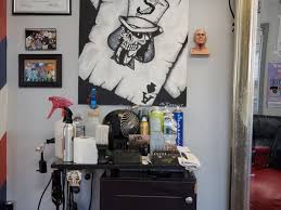 The Spot Barbershop Business For Sale For Sale In Stone Mountain Ga Shopping Sale Barber Shop Stone Mountain