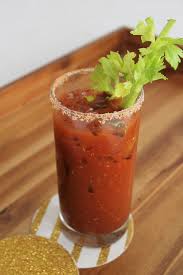 Pin On I Don T Drink Anymore These Sound Amazing