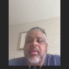 Project organized to tell the history of racism in Kalamazoo with cultural  context