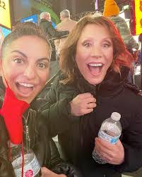 Greg Cozad's Instagram, Twitter & Facebook