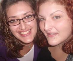 Jessica Michaud Obituary (2012)