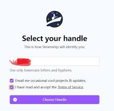 免费使用ChatGPT GPT-4 的新渠道- 老罗的博客