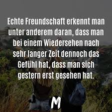 Freundschaftsspruche Schone Spruche Weisheiten Und Zitate Uber Die Freundschaft Spruche Uber Freundschaft Freundschaftsspruche Freunschaft Spruche