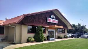 Las Lomas Mexican Restaurant Dyersburg Menu Prices Restaurant Reviews Tripadvisor