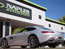 Image result for Iridium Silver 2016 Metris