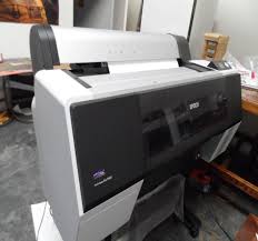 The epson stylus pro 7900 device has one or more hardware ids, and the list is listed below. 2