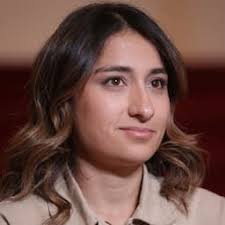 Gran presentación colombiana en Mundial de Taekwondo