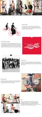 The rep said that this seat would work fine with my schwinn ad2 bike and the cloud 9 seat. Buy Schwinn 230 Recumbent Bike Online India