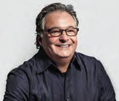 SHOOT Digital PDF Version, Volume 59, Number 4