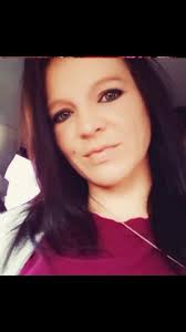 Emily Burson (@emilyburson04)'s videos with SYML