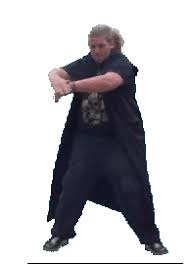 Watch the full video | create gif from this video. Int Bin Fett Etzala Amoal Deutsch Gwesen International 4chan