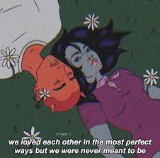 736 x 1308 jpeg 178 кб. Trippy Baddie Aesthetic Cartoon Characters Novocom Top