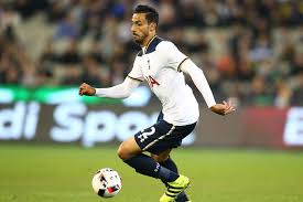 West brom's nacer chadli wants to join swansea, with head coach paul clement saying he expects to sign at least two players before the transfer deadline. Nacer Chadli To West Brom Latest Transfer Details Comments Reaction Bleacher Report Latest News Videos And Highlights