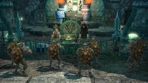 How to unlock content related to crafting and gathering in final fantasy xiv . Patch 4 1 Notes Full Release Final Fantasy Xiv The Lodestone