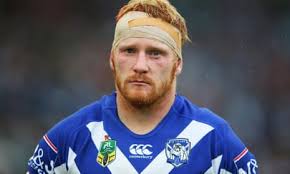 Remorseful' James Graham handed four-match ban after guilty plea