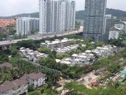 Cozy mont kiara condo with pool. Mont Kiara Condo For Sale Rent Home Facebook