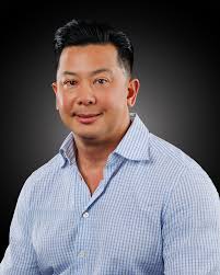 Alta Pain Physicians Providers |Pain Management Doctors Utah