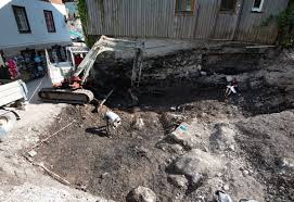 Nicol kremers onlyfans free i enjoyed wonderful moments