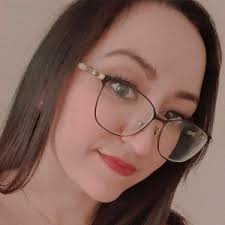 Meet Our Team of Marketing Experts