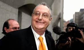 Jonathan King charged with 18 sexual abuse offences