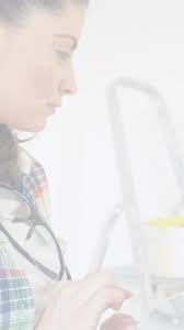 Want the most bang for your buck? 🔨💵 , Invest in projects like stylish  landscaping, extra kitchen storage, and modern bathrooms. These projects  not only add value to your home but also make it more ...