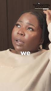 The Clements Winston Family