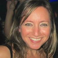 65400+ "Paula" profiles