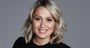 Are Media launches customer division led by Sally Eagle