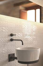 Subway tile at great prices and free shipping. Are Subway Tiles Out Of Style In 2020 Designer Toni Sabatino Doesn T Think So