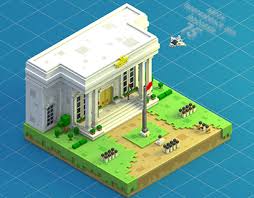 Istana besar johor sultanlığı istana bukit johorlu johor sultan kemahkotaan sultan i̇brahim i̇smail, araba şehir baskısı, çeşitli, diğerleri png. Merdeka Projects Photos Videos Logos Illustrations And Branding On Behance