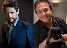 View 4 images of selton mello's characters from their voice acting career. Selton Mello Sobre Fabio Jr Fico Alugando Para Voltar A Atuar Quem Quem News