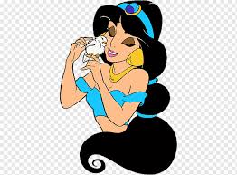 We recommend the l'oreal excellence hicolor for dark hair. Princess Jasmine Aladdin Ariel Disney Princess Princess Jasmine Black Hair Hand Princess Jasmine Png Pngwing