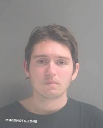 SOMERVILLE GRANT TUCKER 10/10/2022