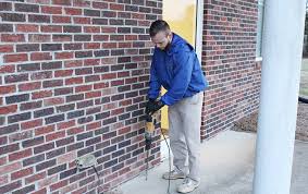 ︎ outer banks pest control. Termite Control Termite Treatments For Homes Businesses In Nc Va