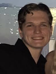 Obituary information for Anthony L Wolfe